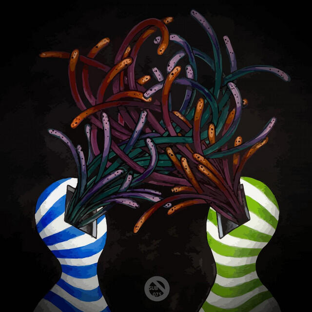 Релиз What You Got (Essentials Compilation)