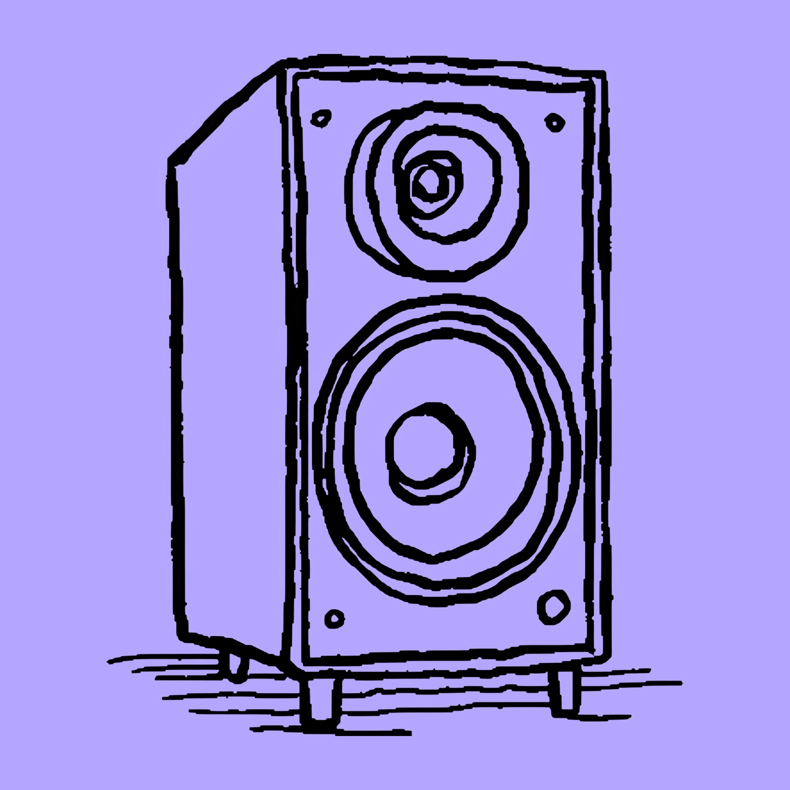 Релиз Need a Bass
