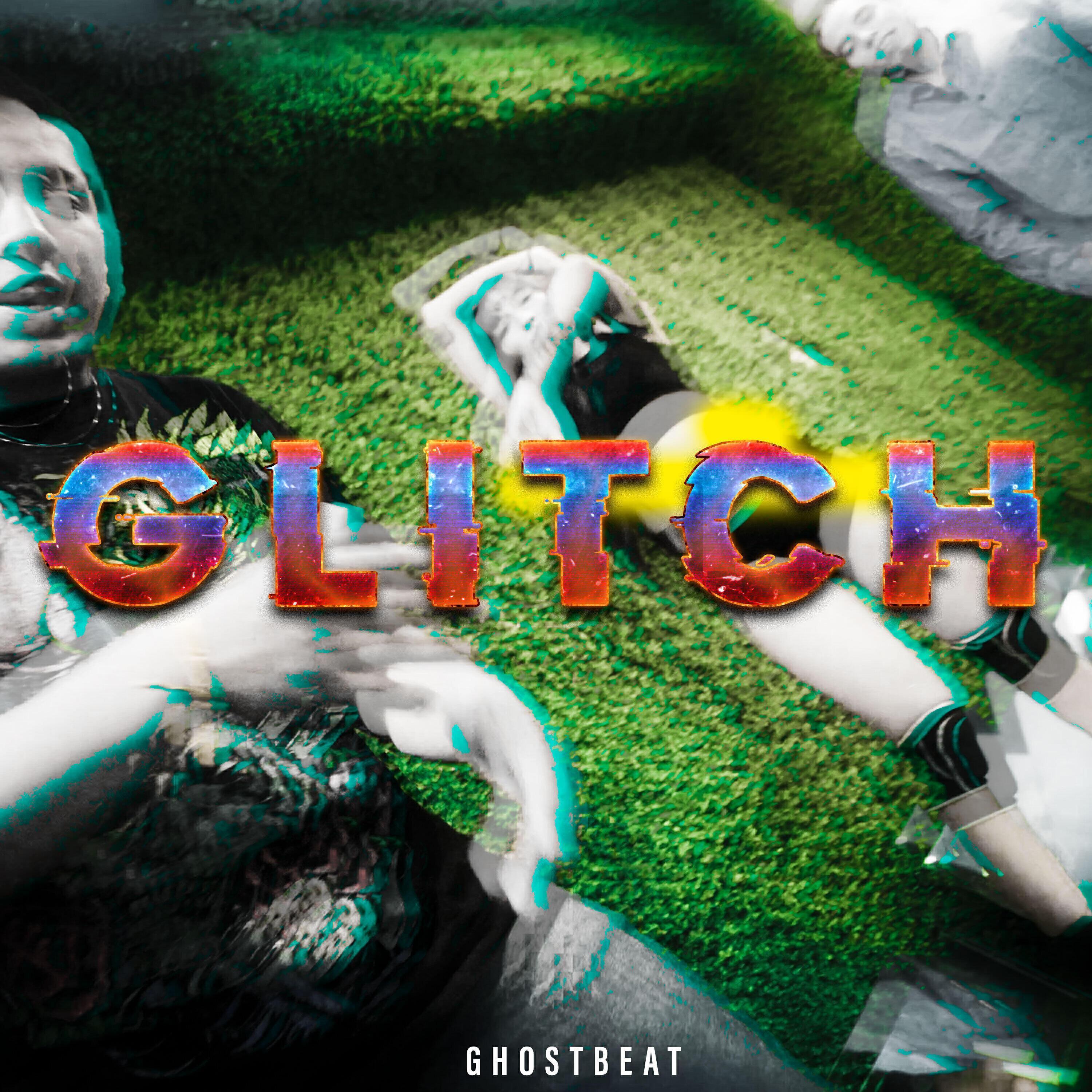 Ghostbeat