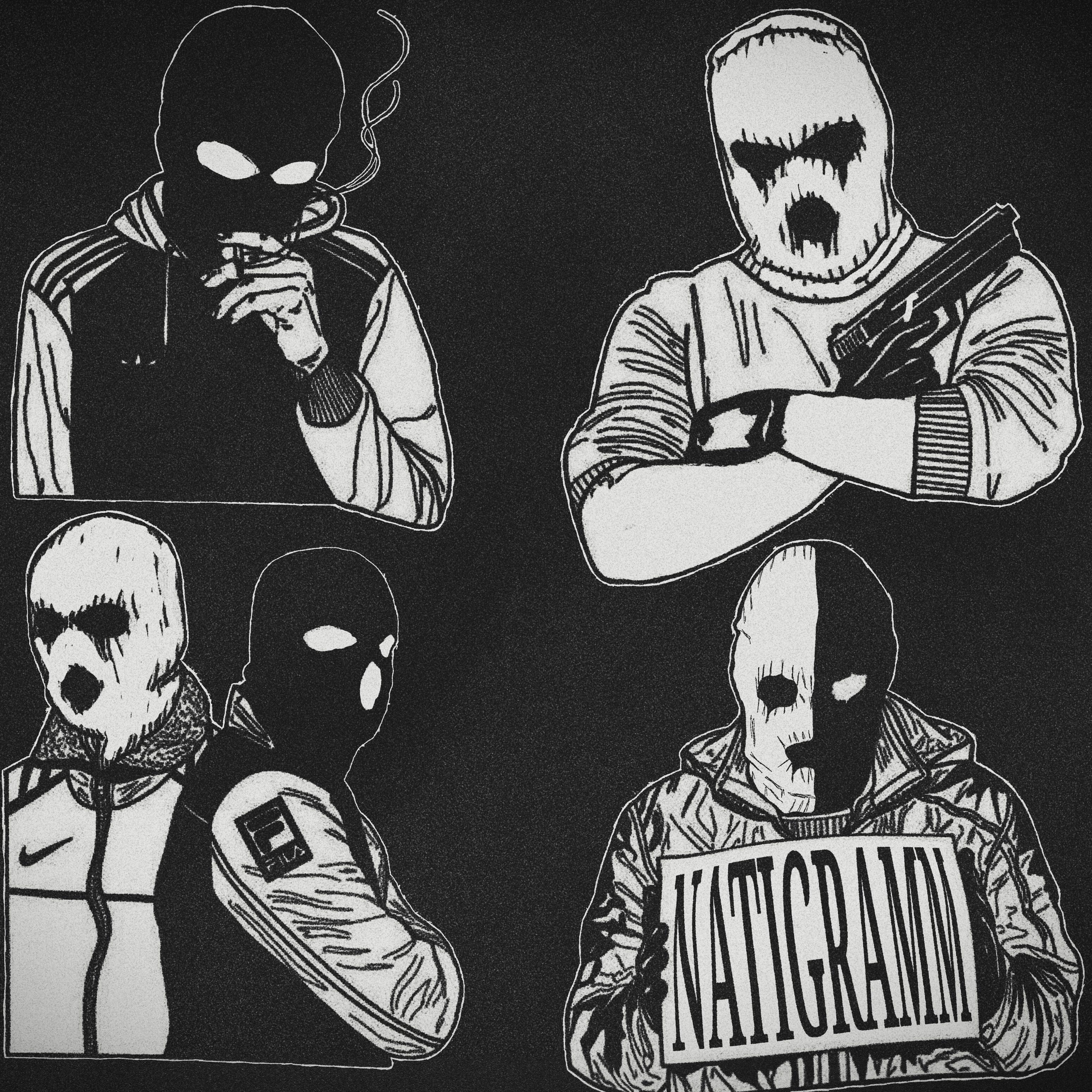 Релиз Восточный экспресс
