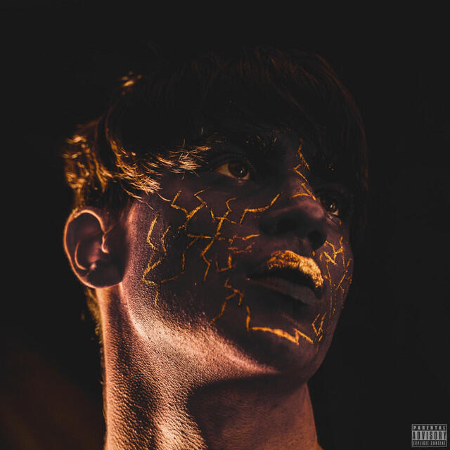 Релиз Kintsugi