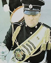 The Band Of The Royal Corps Of Transport