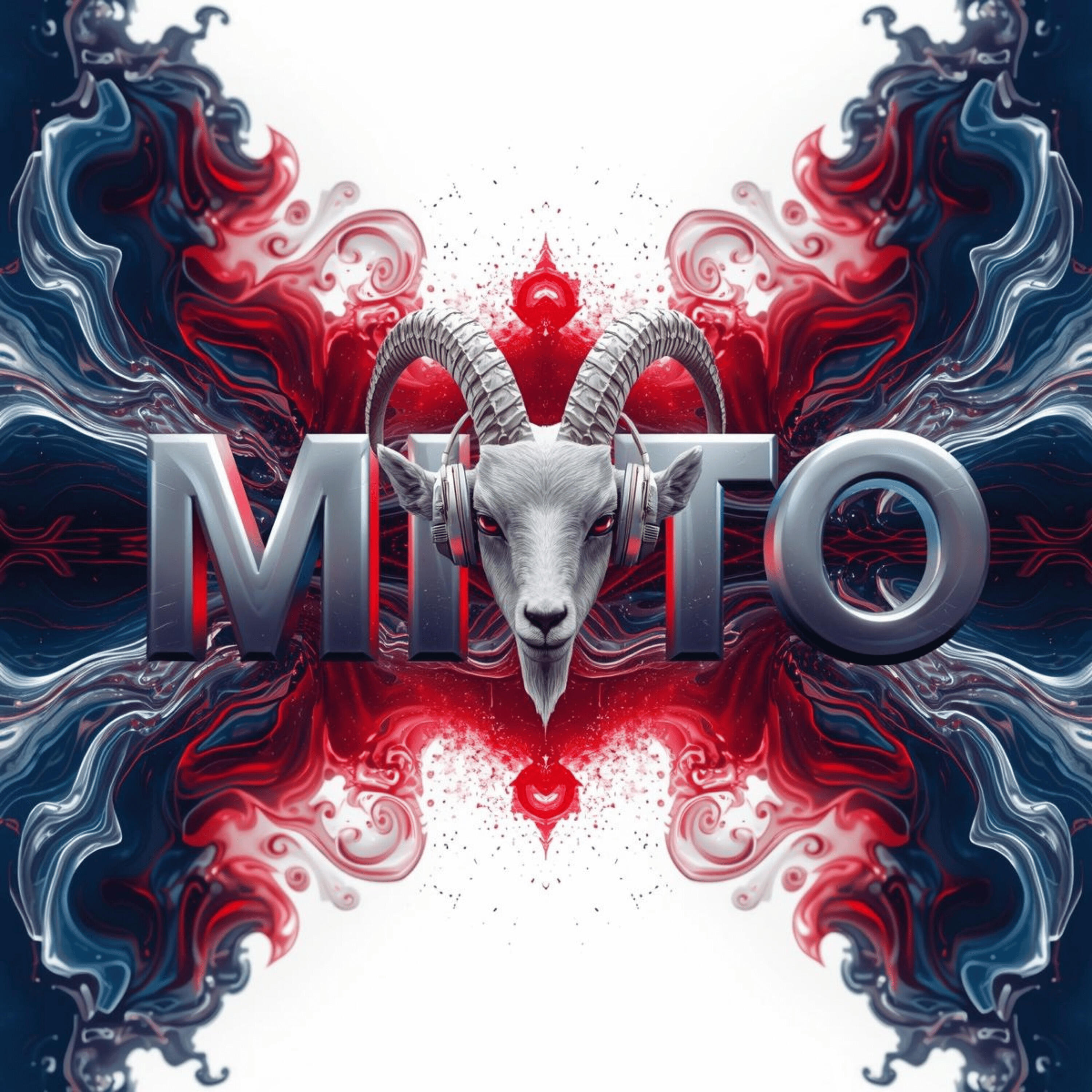 Релиз Mito