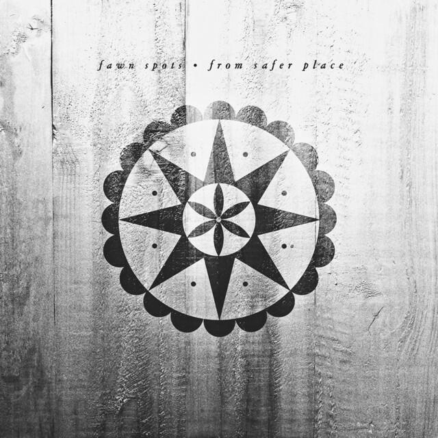 Релиз From Safer Place