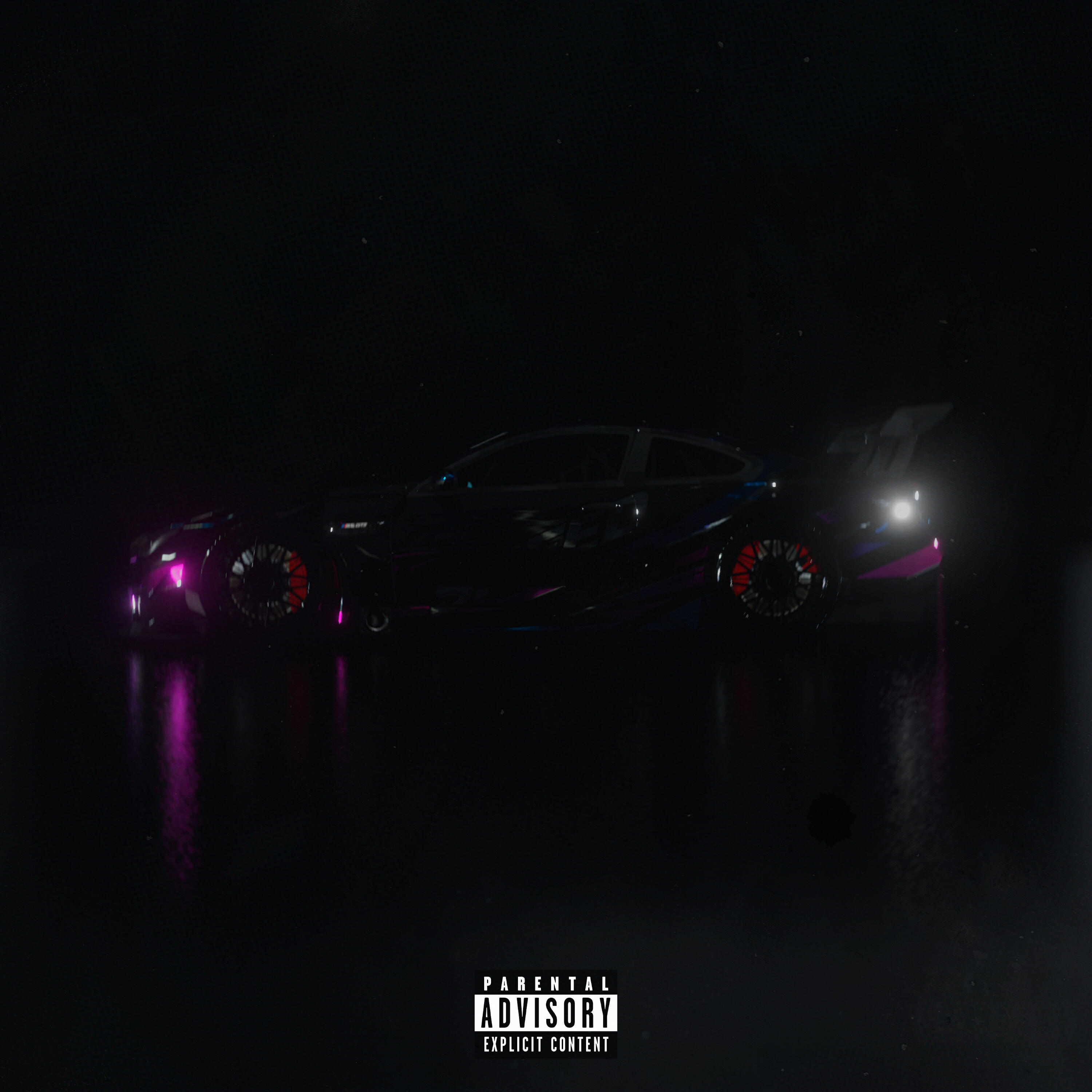 Релиз Daytona