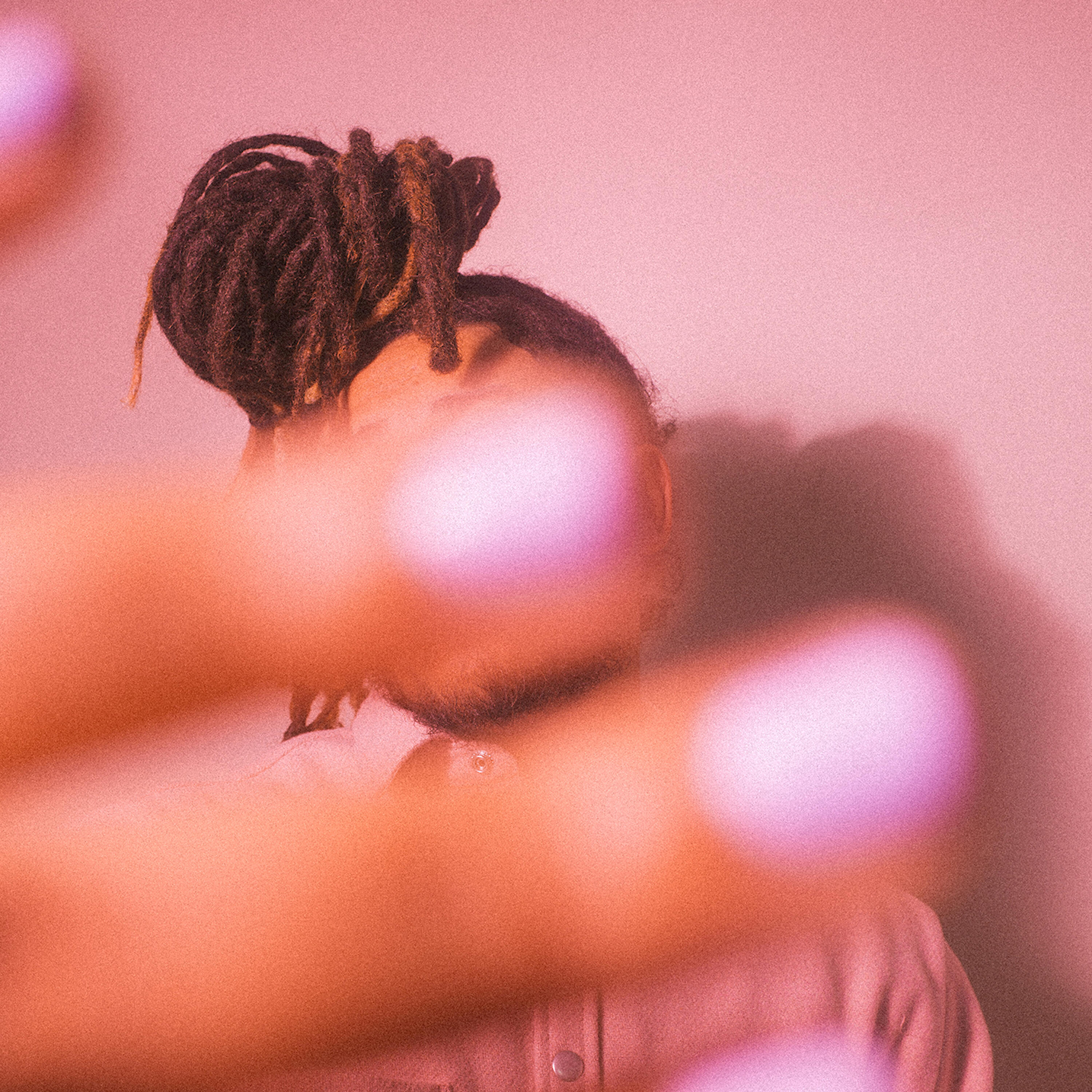 Релиз Tidal Wave