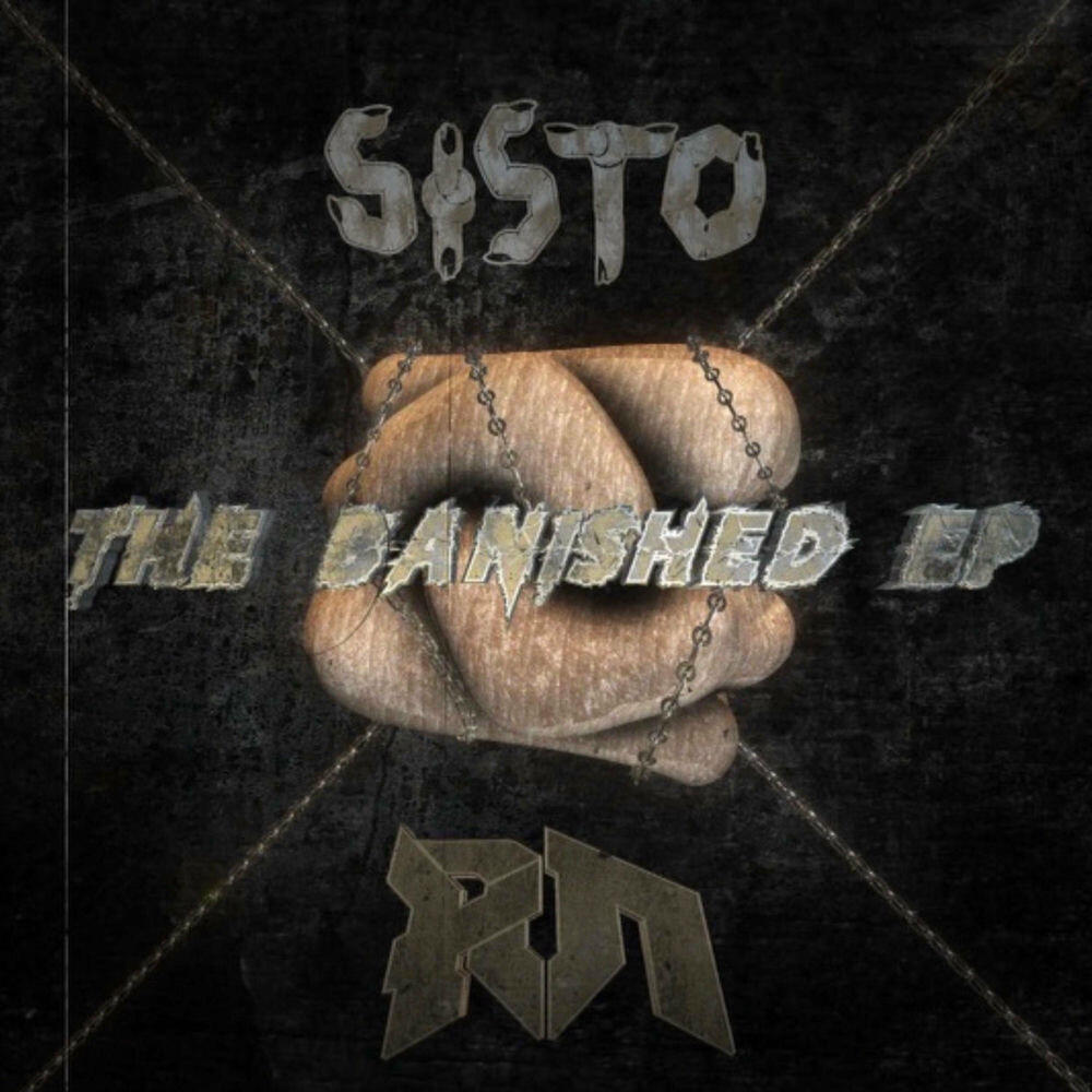 Релиз The Banished