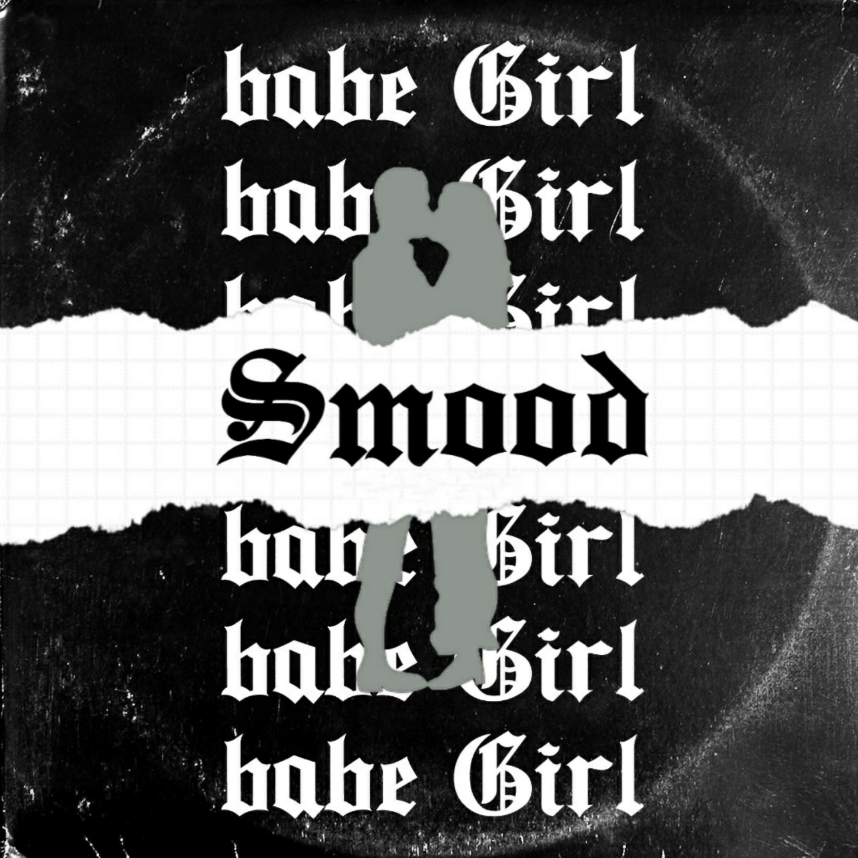 Релиз Babe Girl