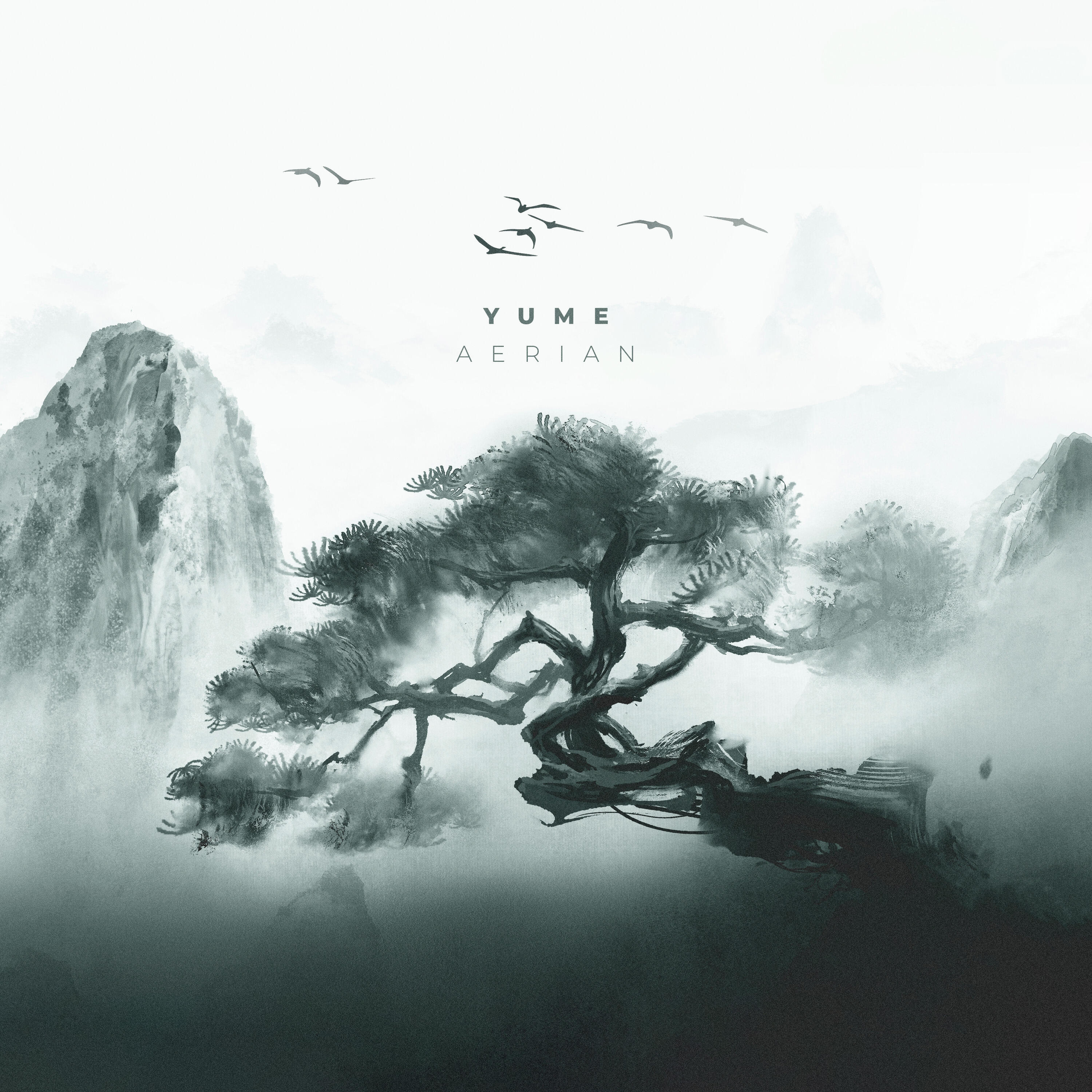 Релиз Yume
