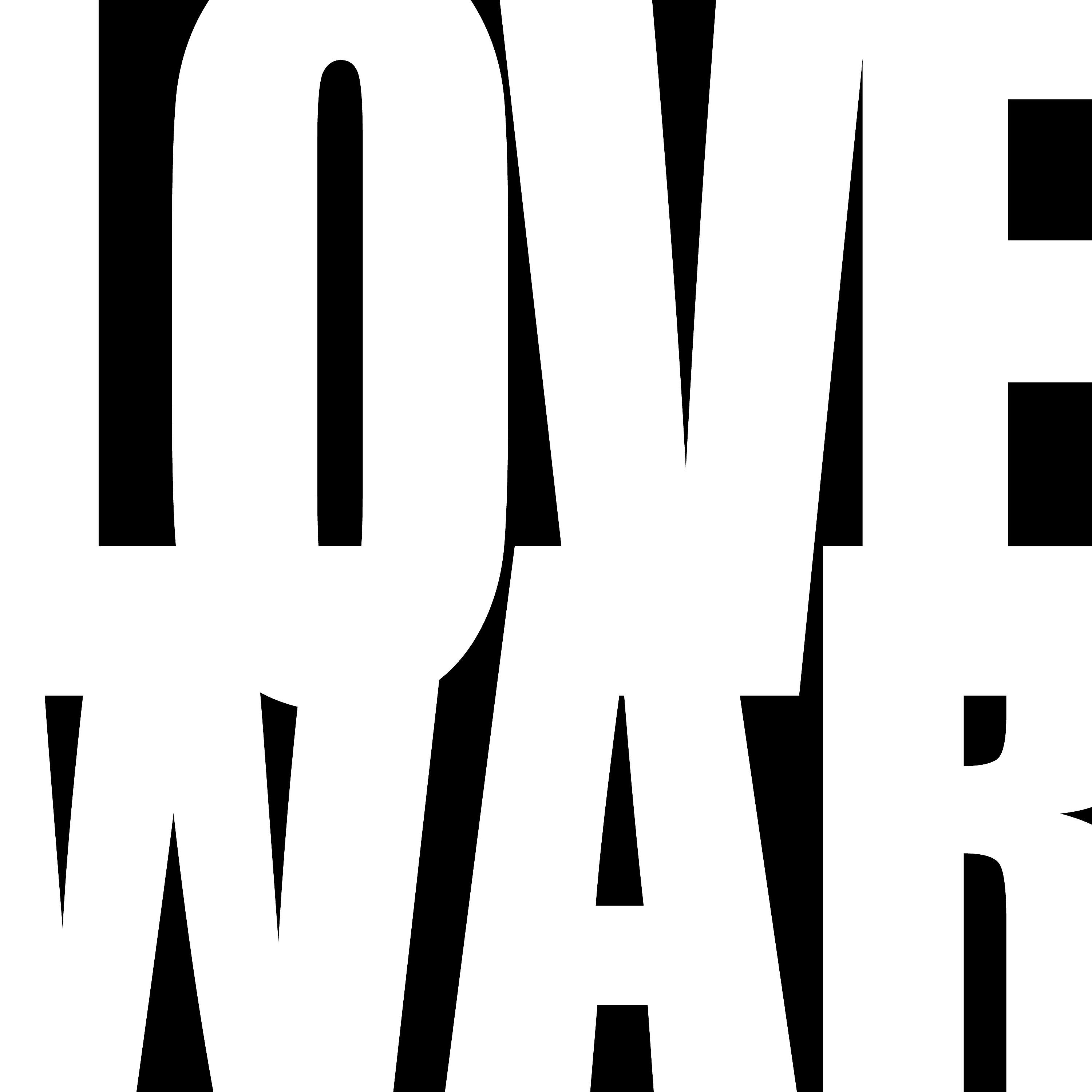 Релиз Love & War