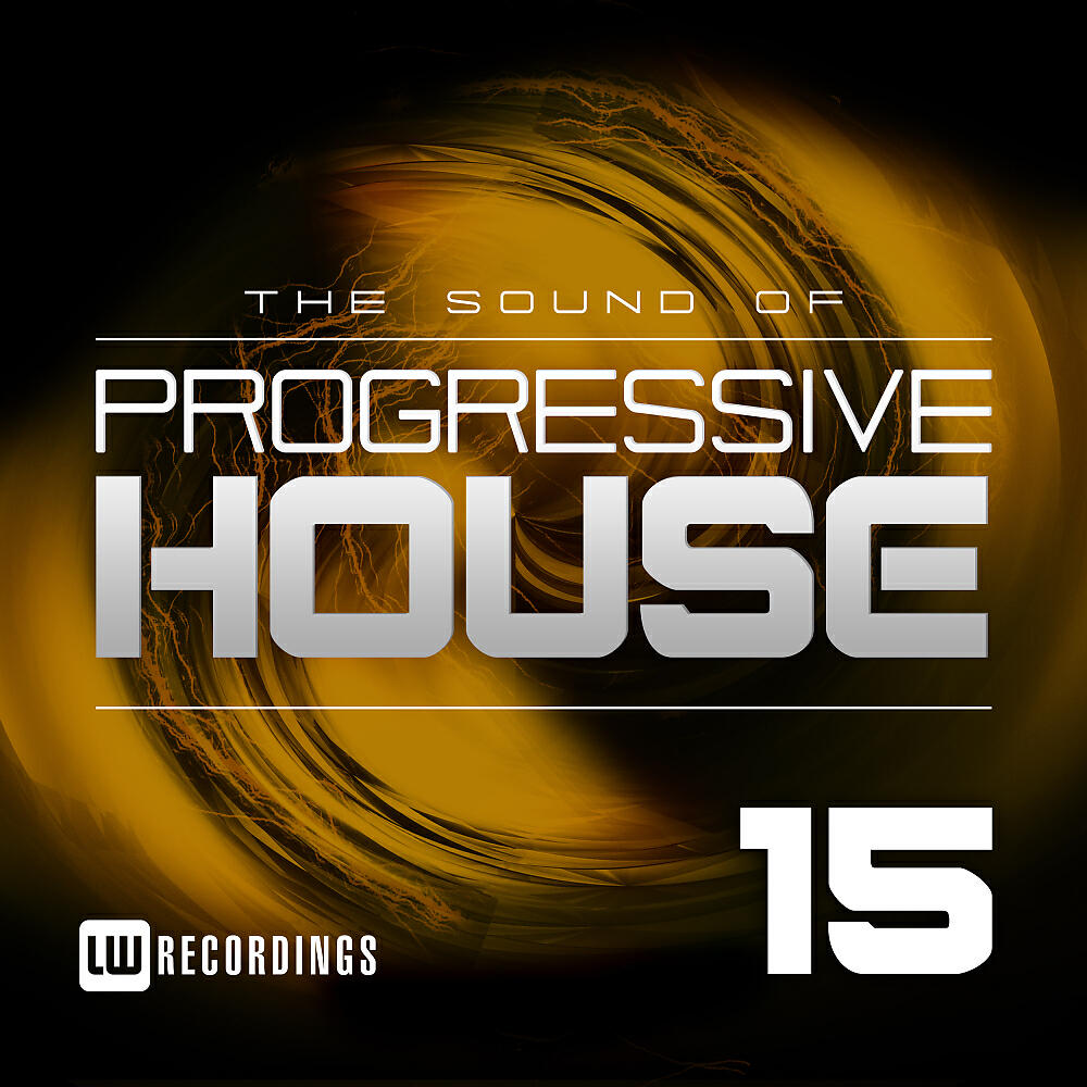 Трек Explode (Original Mix)