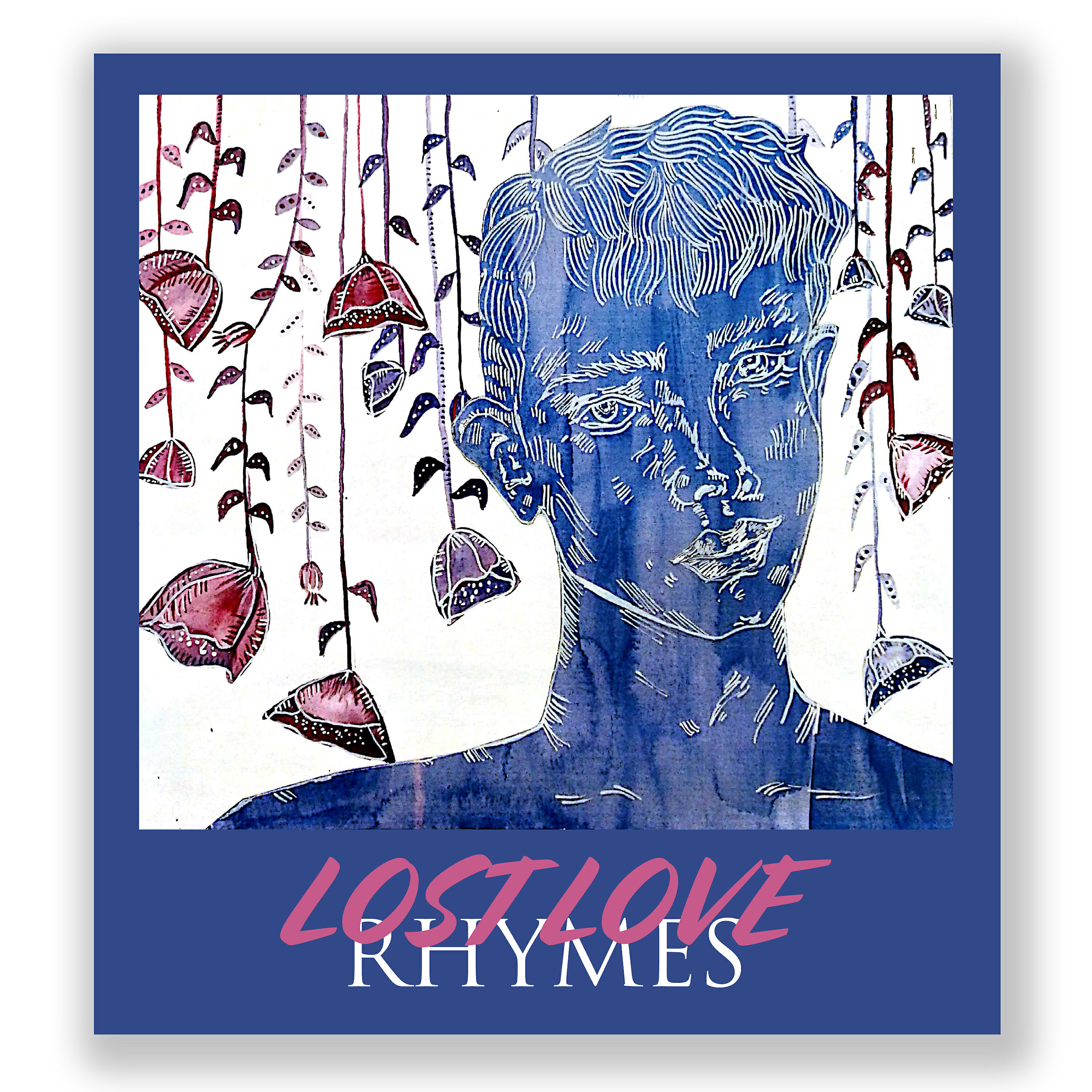 Релиз Lost Love