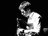 Eoin Dillon