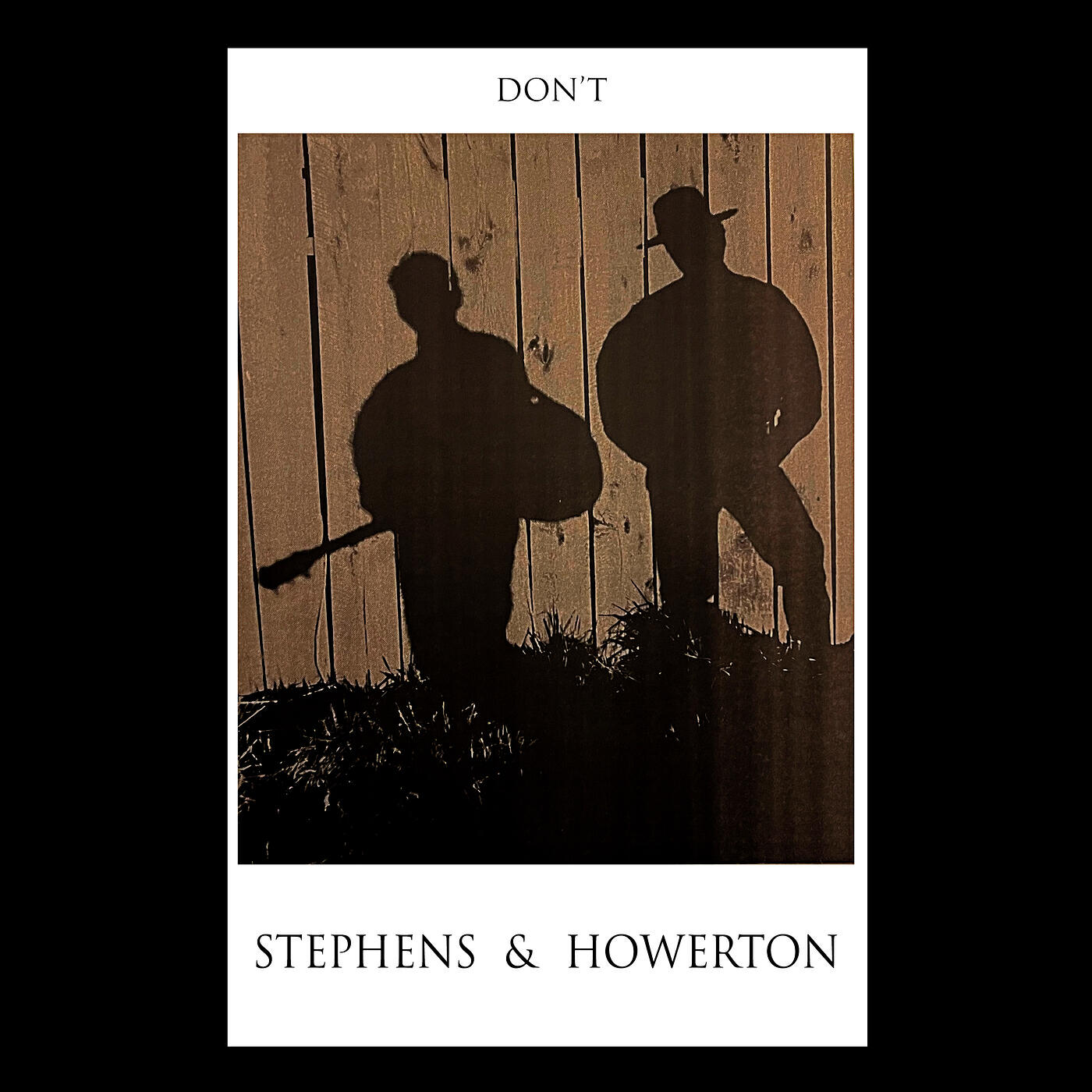Stephens and Howerton