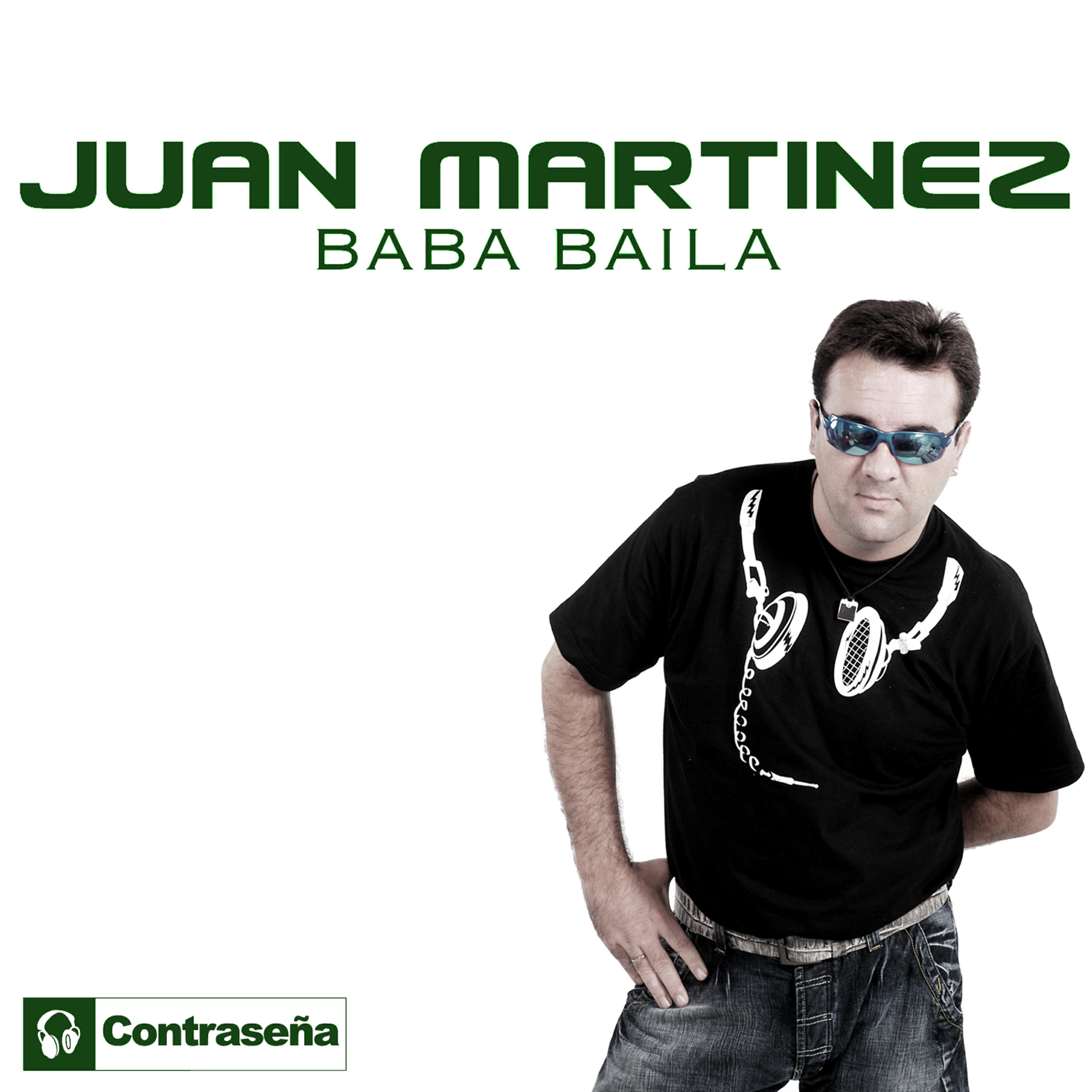 Релиз Baba Baila
