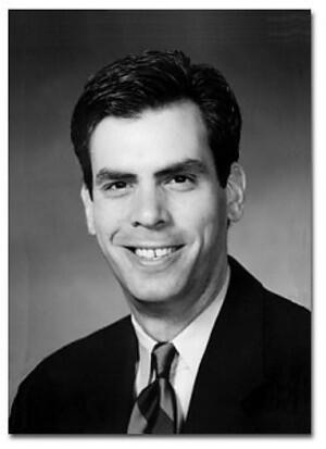 Peter Klein