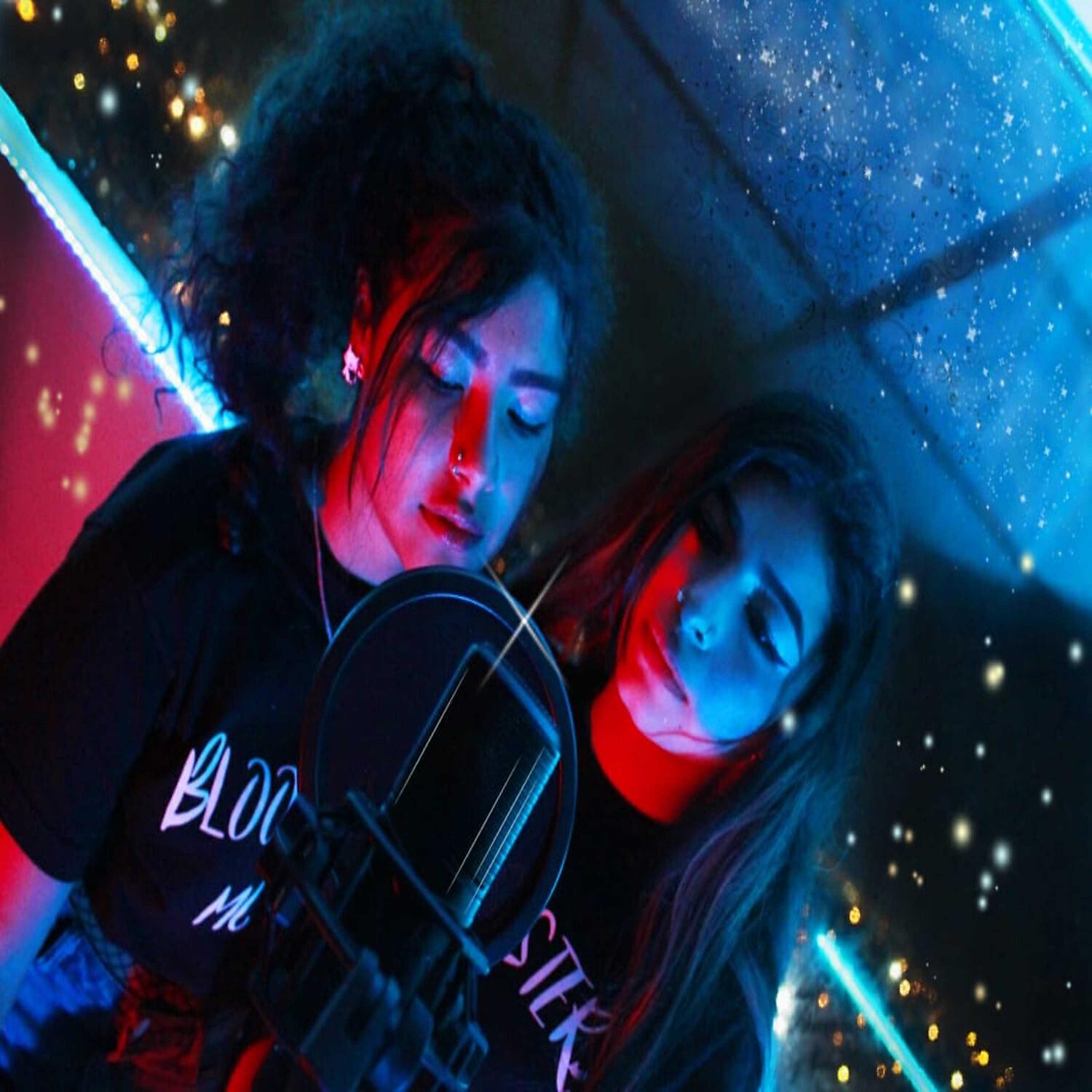 Релиз Dancehall Noche de Candela