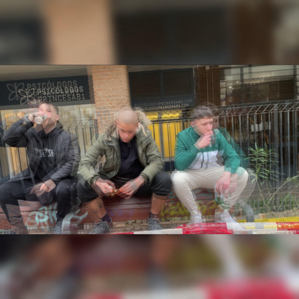 Релиз Misco