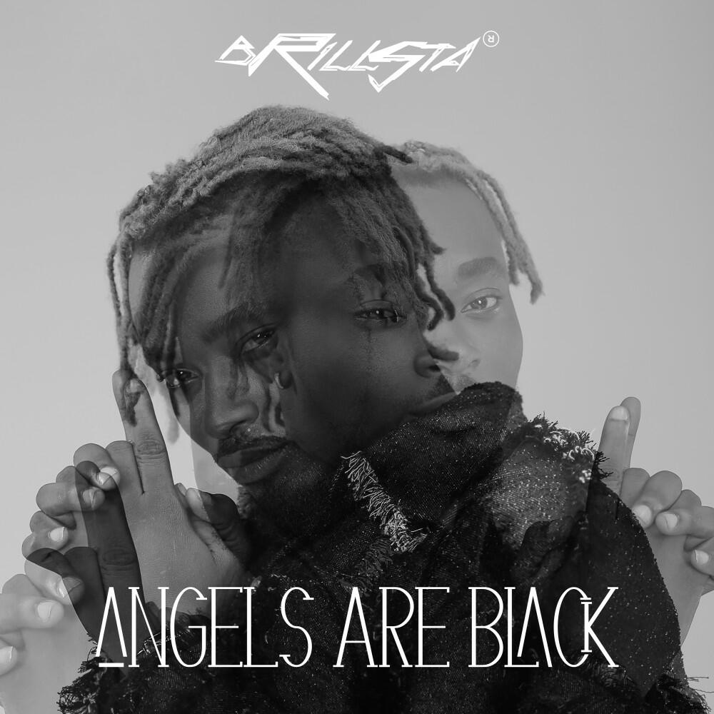Релиз Angels Are Black