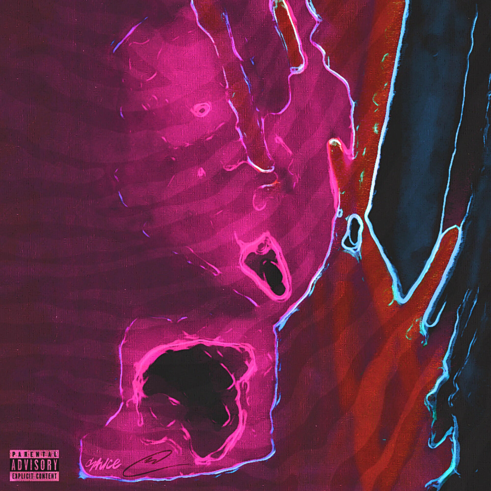 Релиз Low