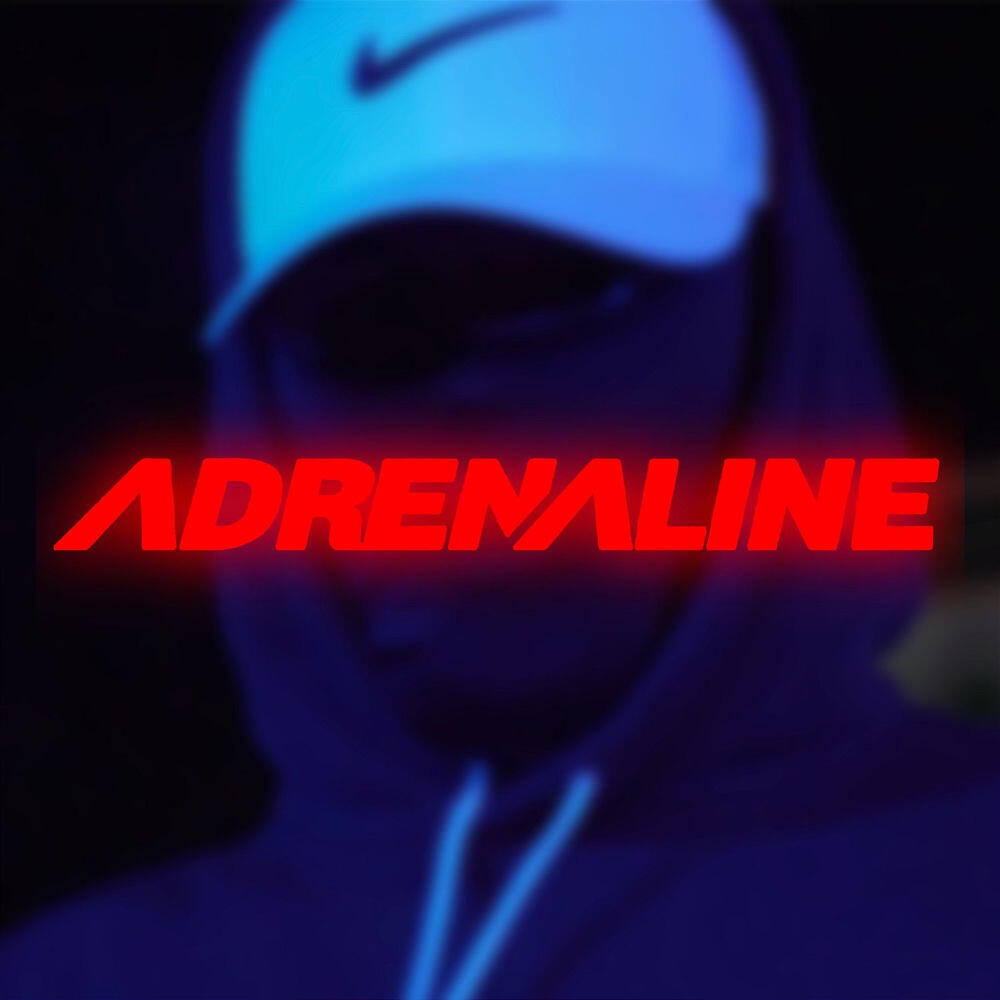 Релиз Adrenaline