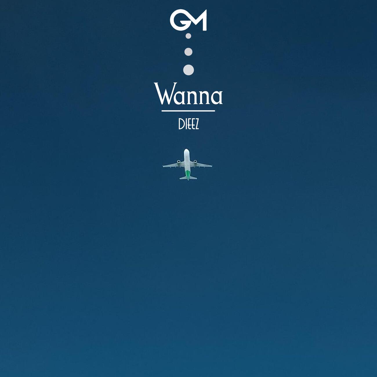Релиз Wanna