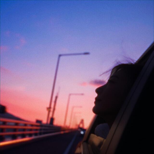 SURAN