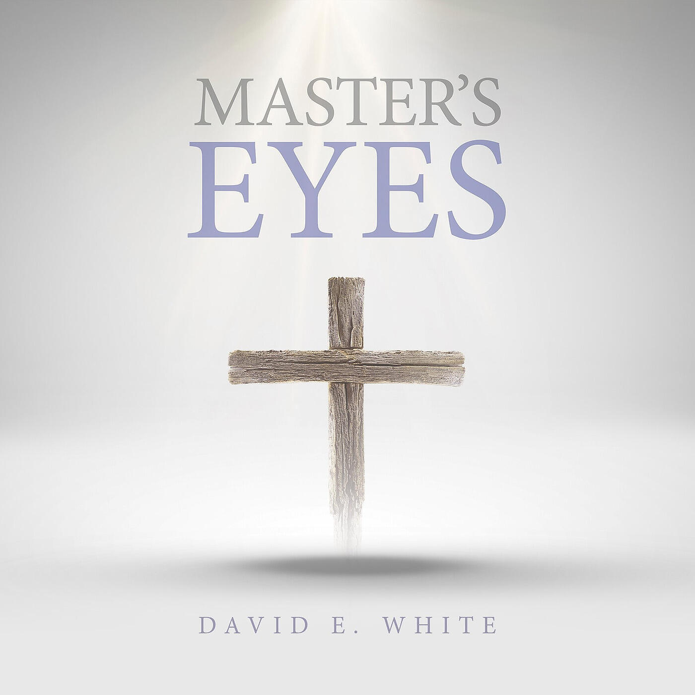 Релиз Master's Eyes