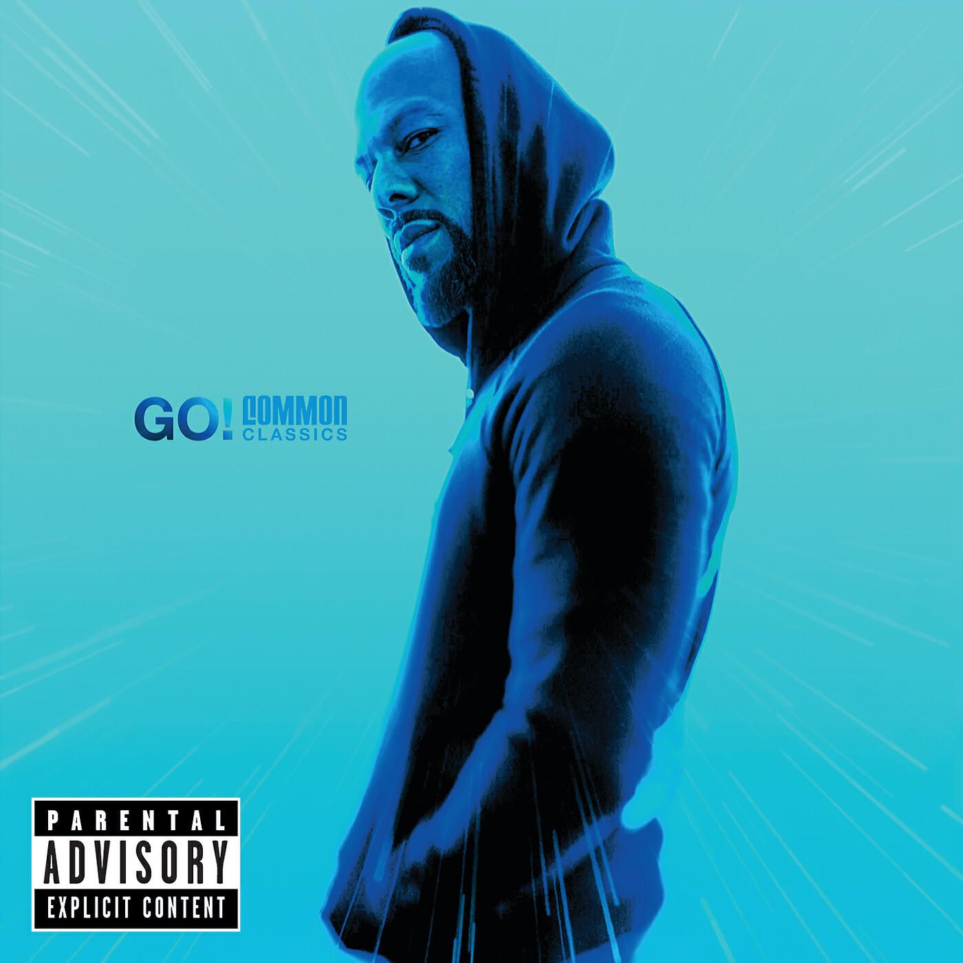 Erykah Badu, Common - Love Of My Life (An Ode To Hip Hop) (Longer Album Version)