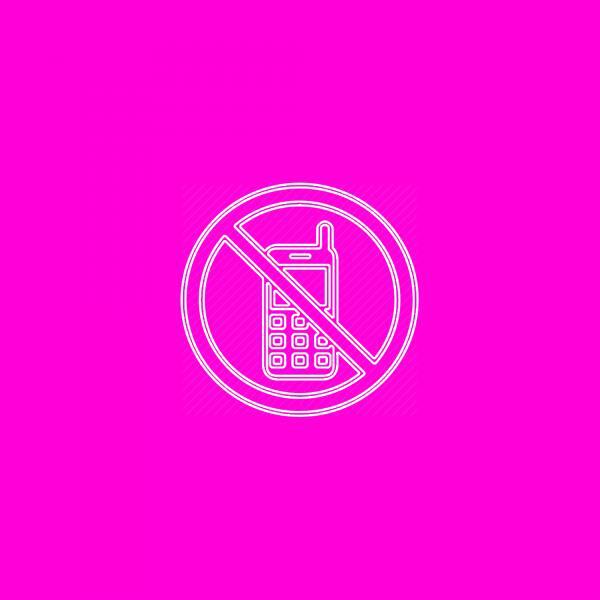 Релиз DeadLine