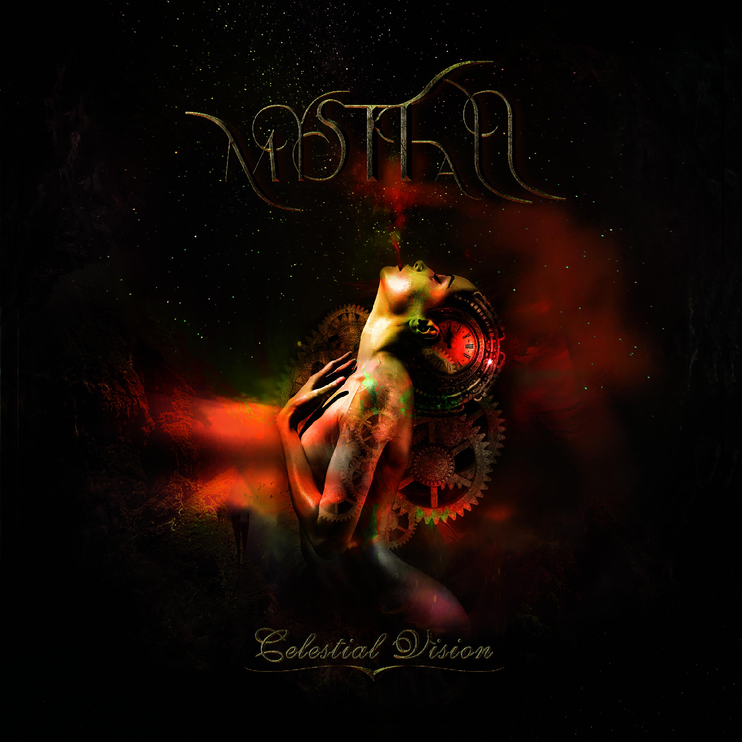 Mystfall
