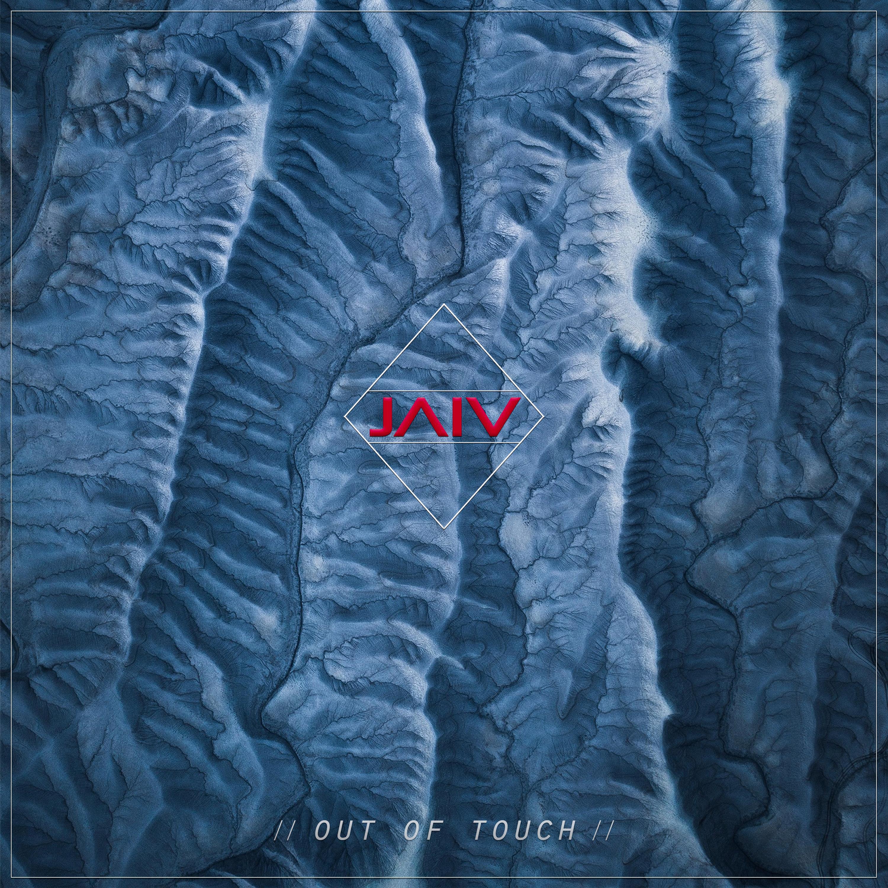 Релиз Out Of Touch