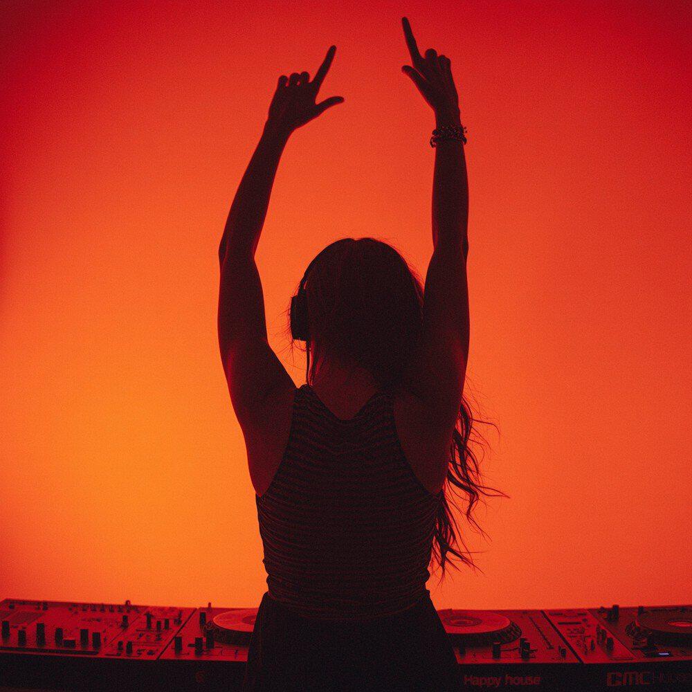 Релиз Without Your Love