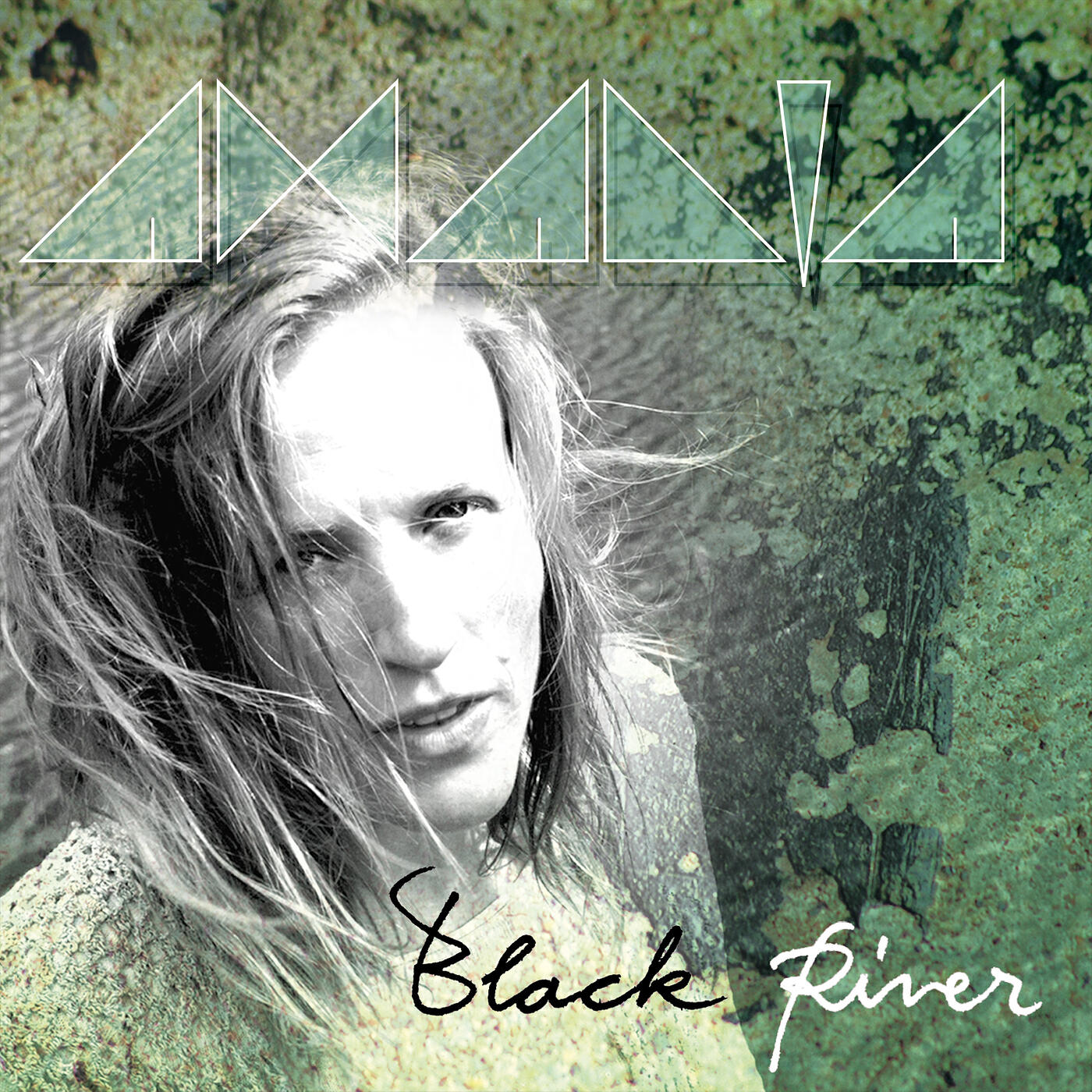 Релиз Black River
