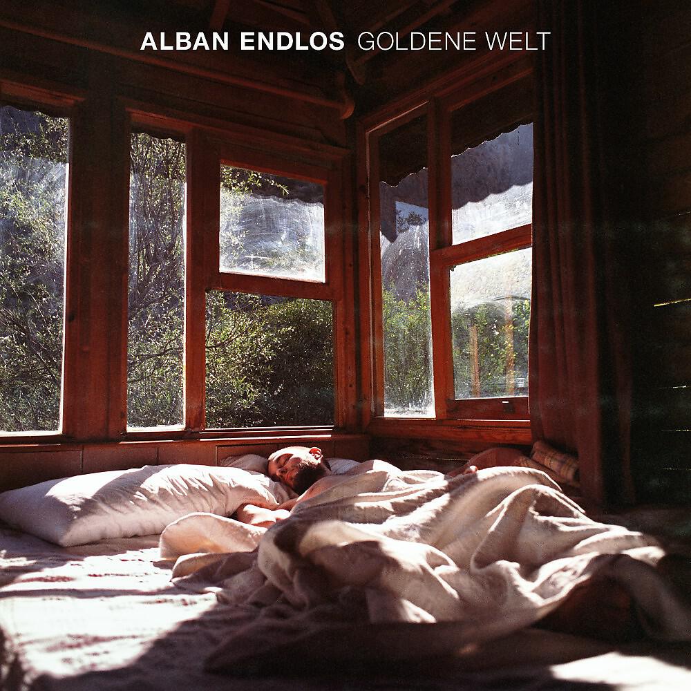 Релиз Goldene Welt