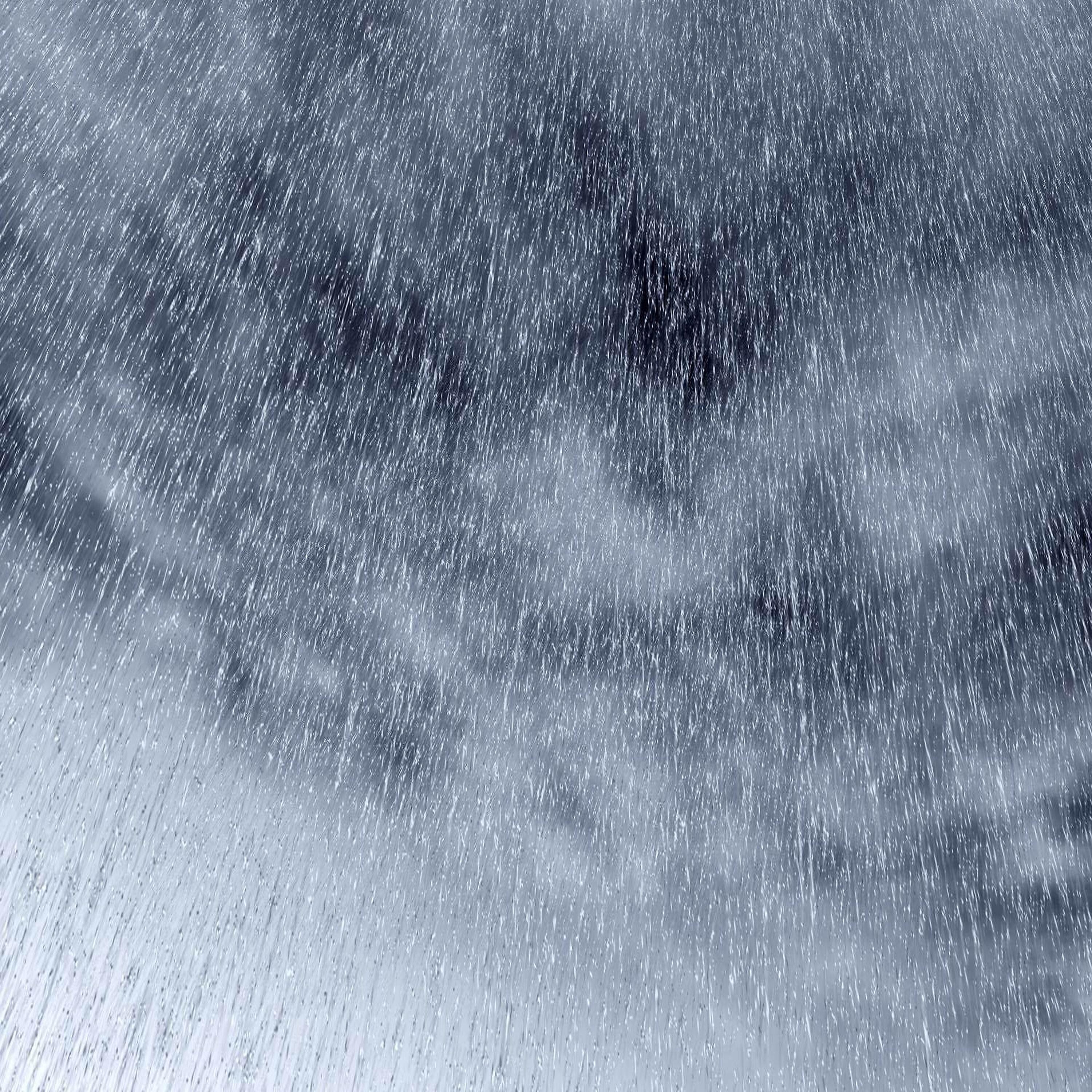 Релиз Clouds