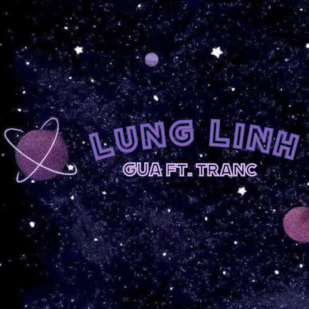 Релиз Lung Linh