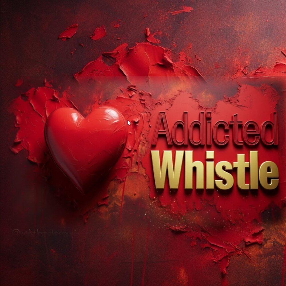 Релиз Addicted