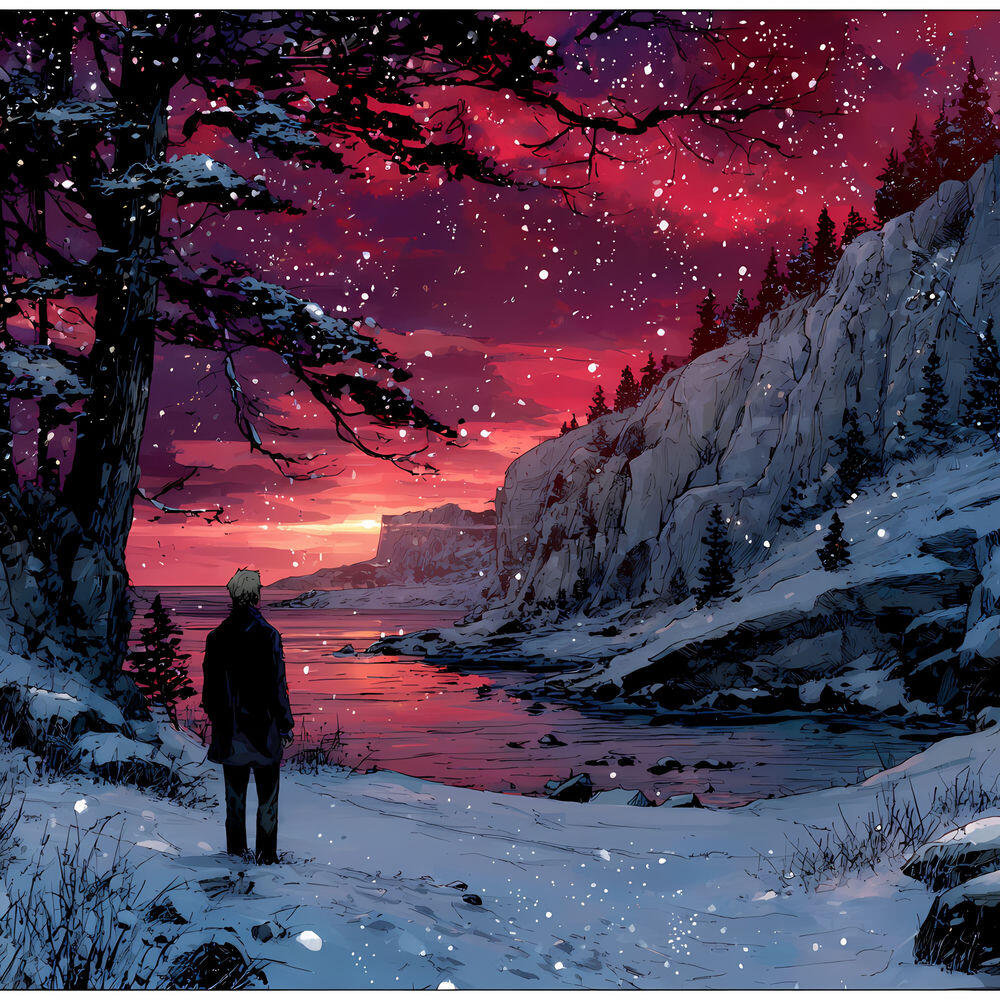 Релиз Chill Vibes for Focused Gaming Sessions (Instrumental)