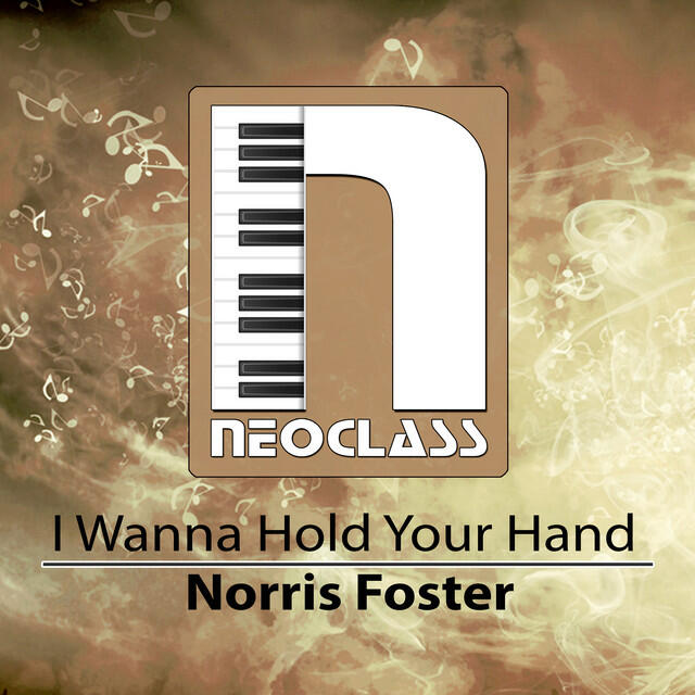Релиз I Wanna Hold Your Hand