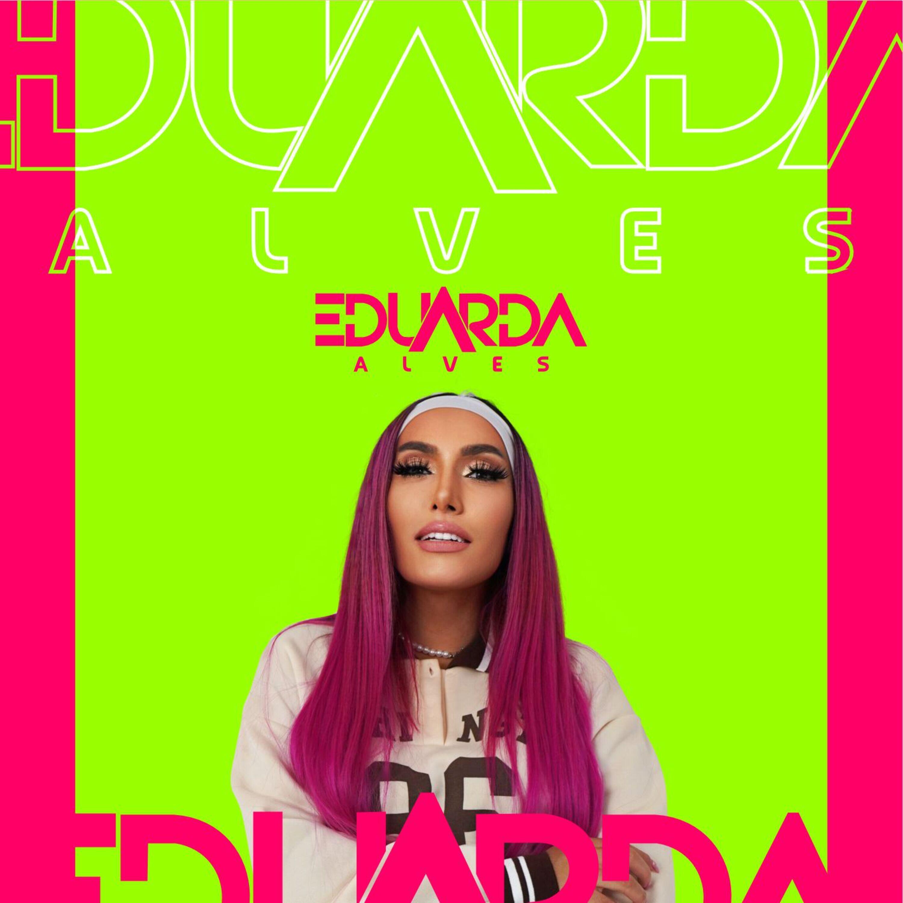 Релиз Mordida de Amor