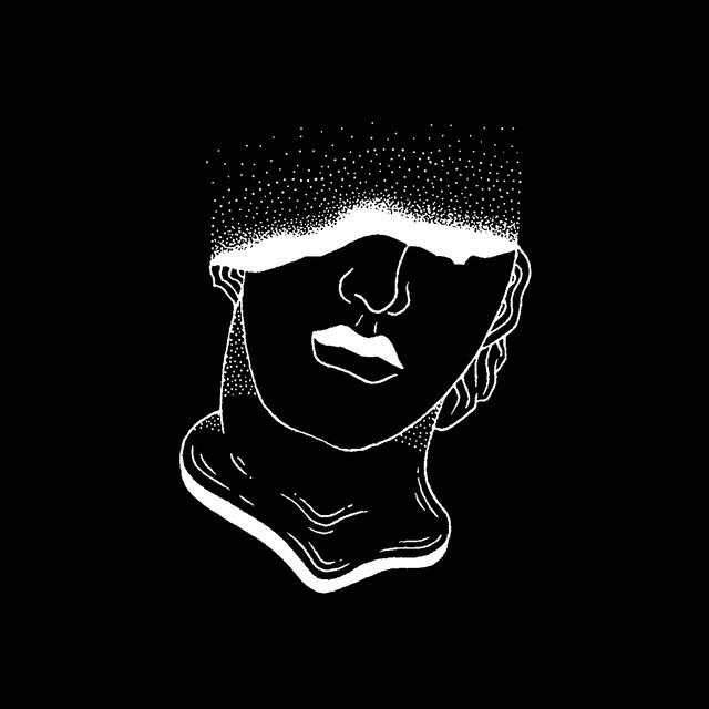 Релиз Comfort EP