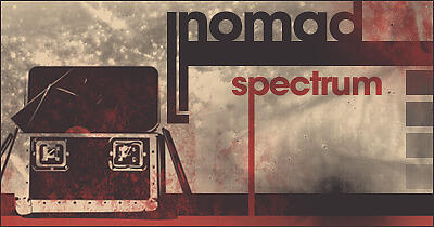 Nomad Spectrum