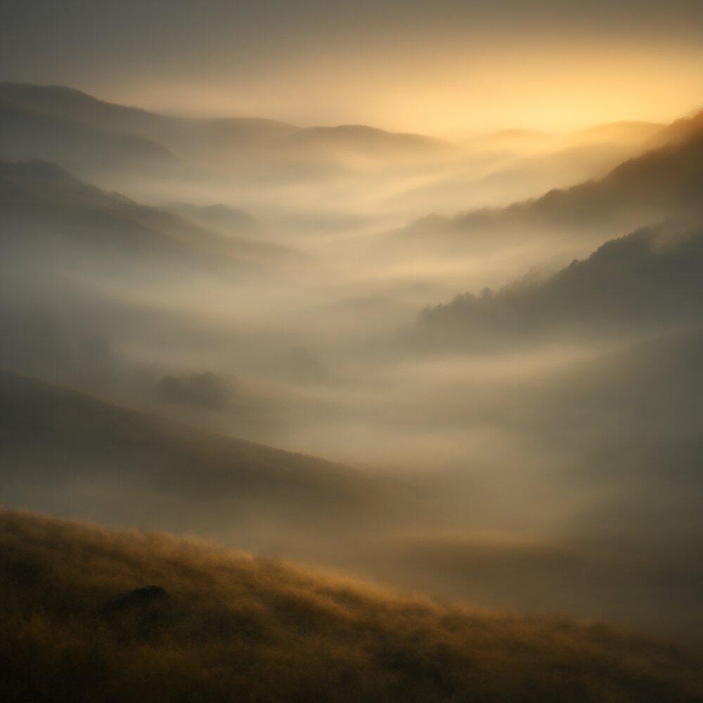 Релиз Сказка