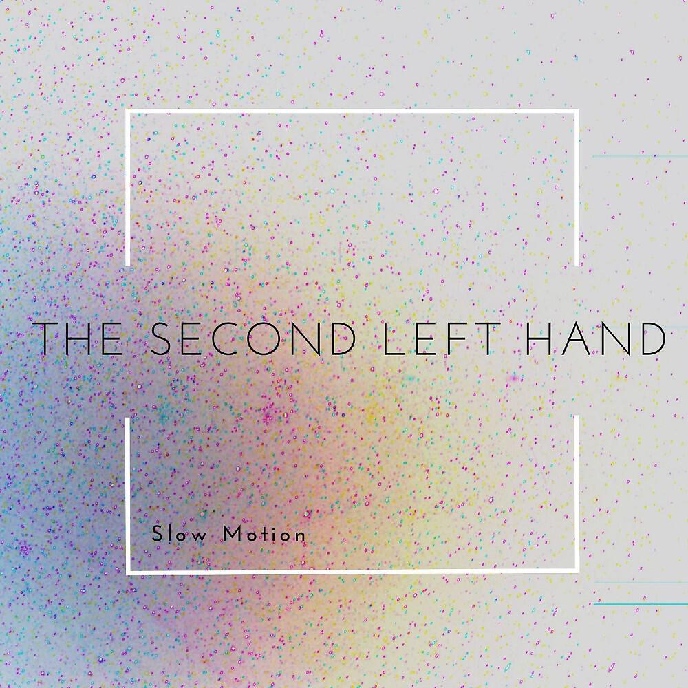 Релиз Slow Motion