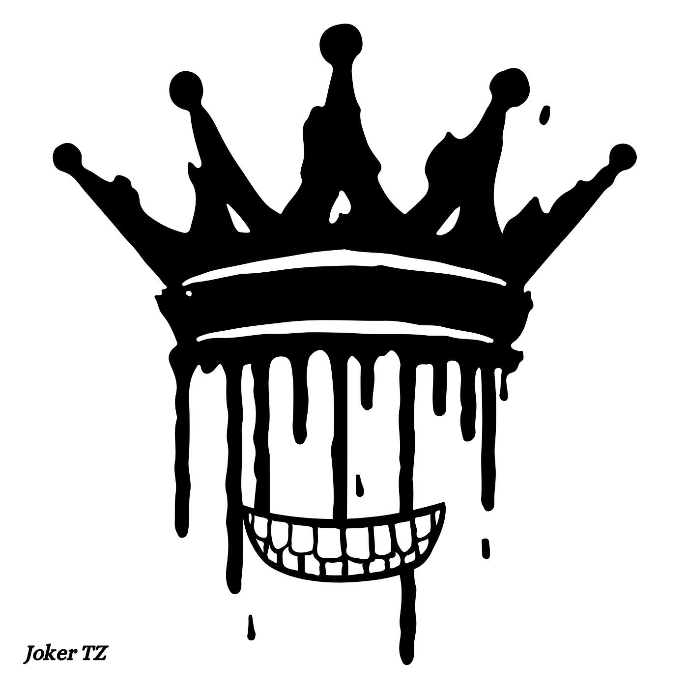 Joker TZ