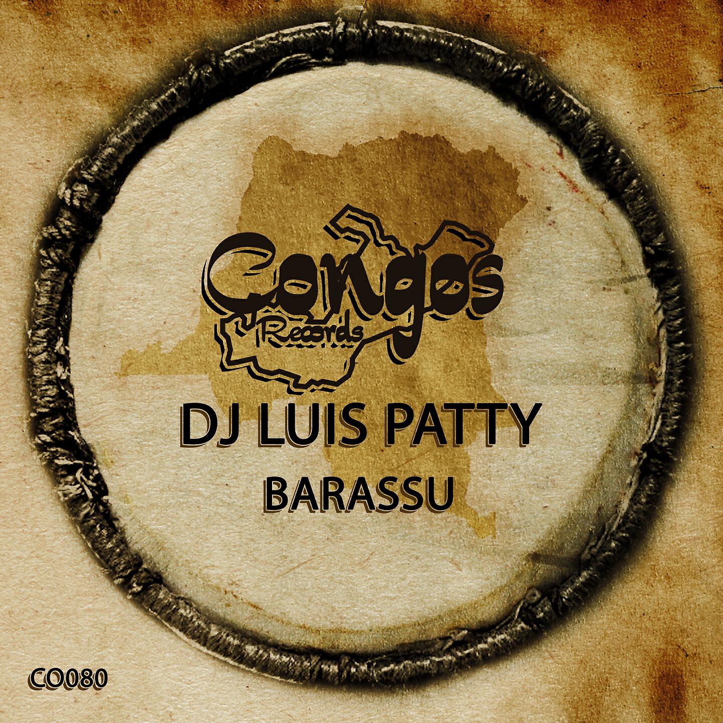 Релиз Barassu