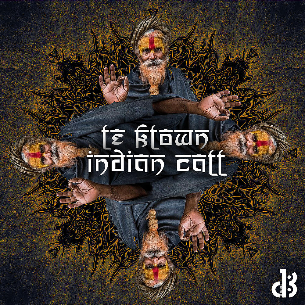 Релиз Indian Call