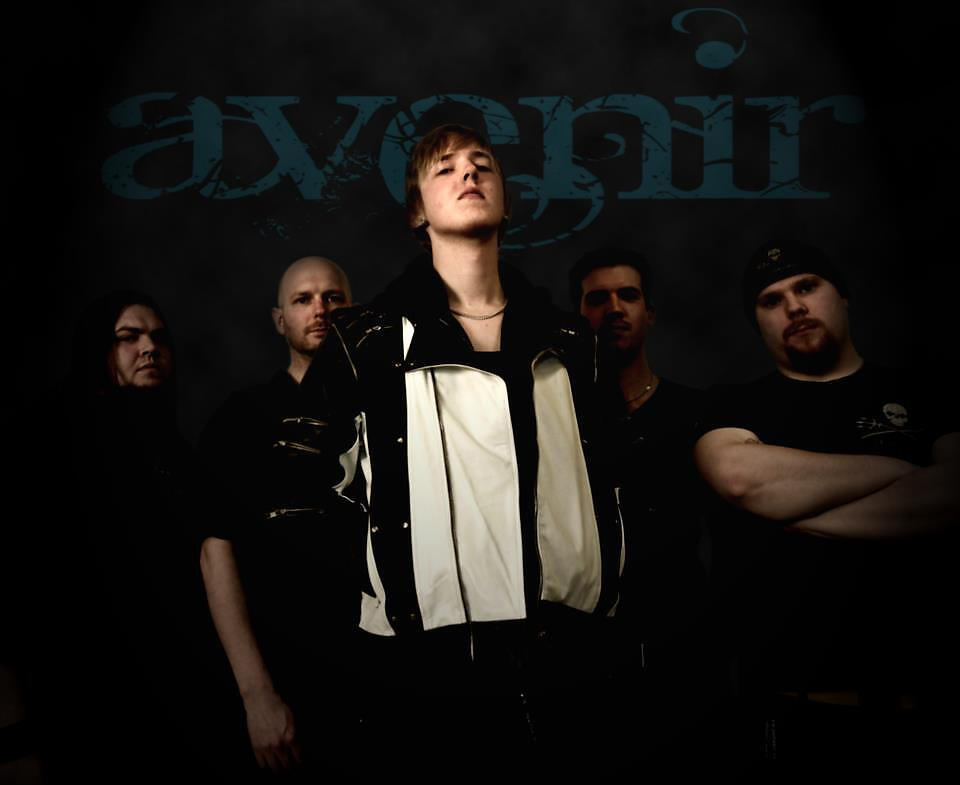 Avenir