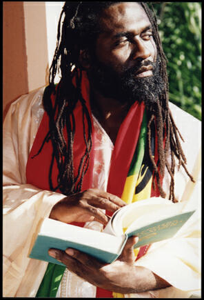 Rod Taylor все песни в mp3